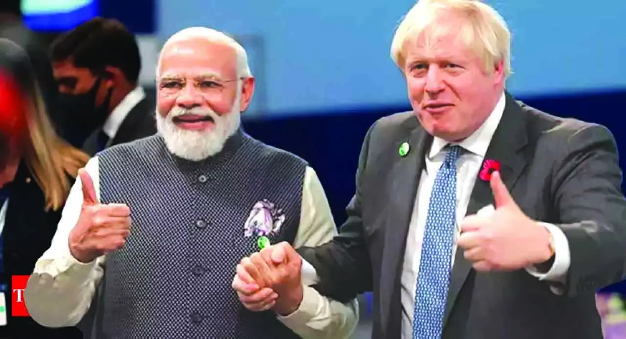 Modi1.Jpg