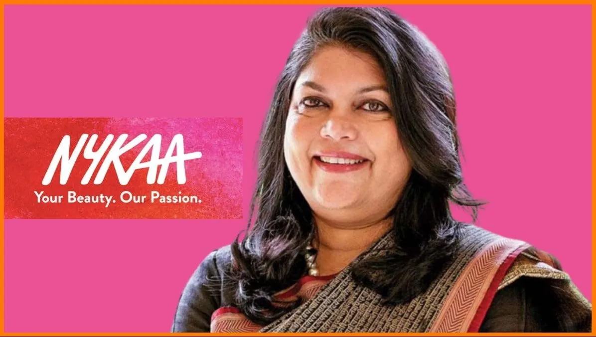 Nykaa.jpg
