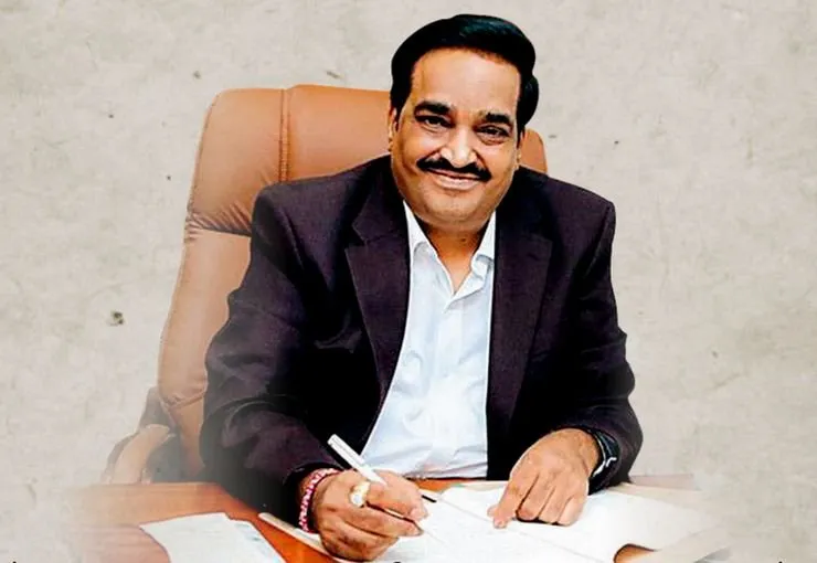 Patil.jpg