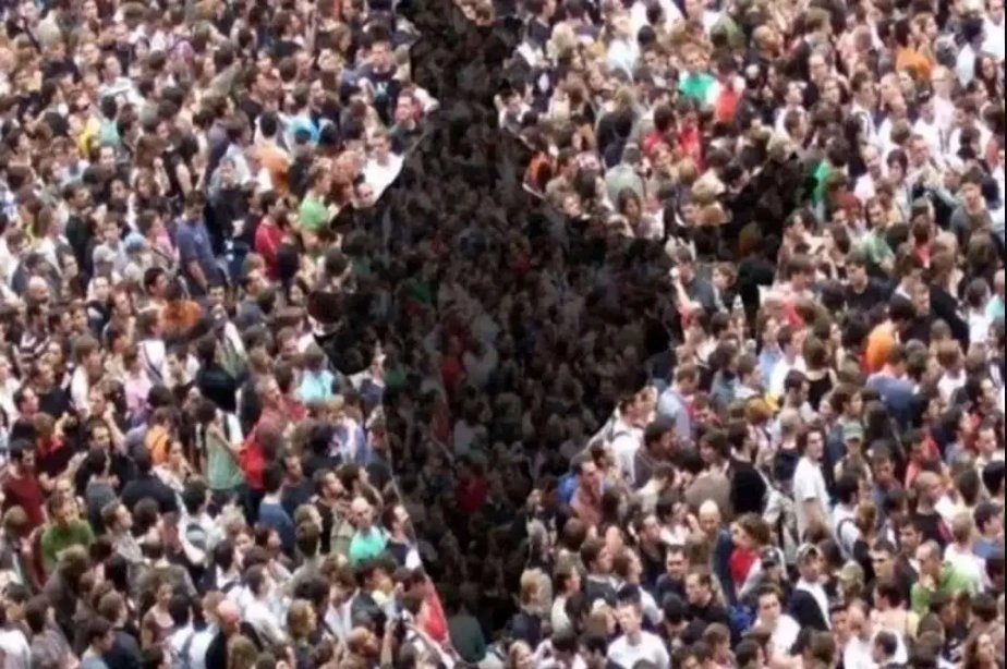 Population.jpg
