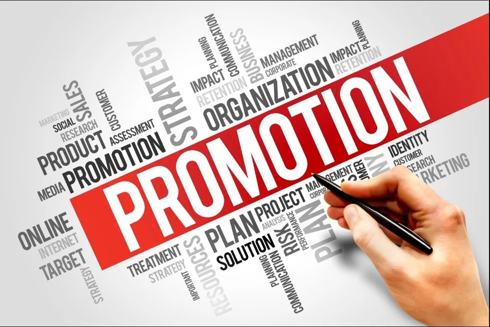 Promotion.jpg