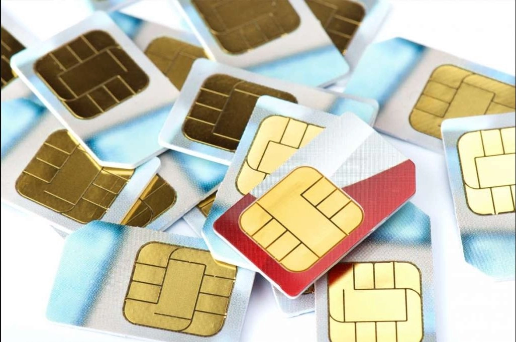 Sim Card.jpg