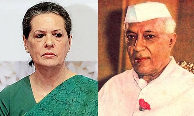 Soniya Gandhi.jpg