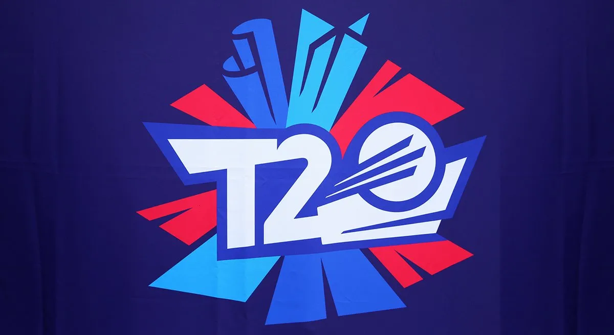 T20 Cricket Sports.jpg