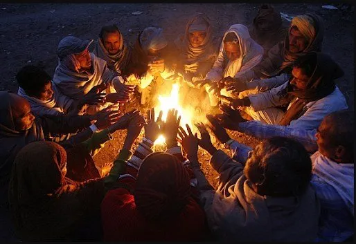 Winter.jpg