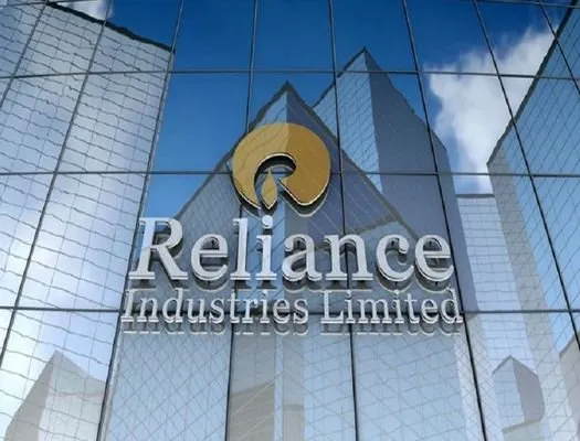 How An Internship At Reliance Industries Ltd Gave Me An Exposure To Treasury Operations.jpg