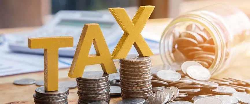 Income Tax Return.jpg