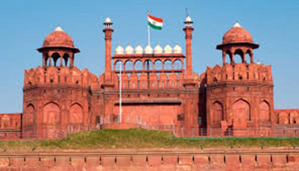 Red Fort 2.jpg