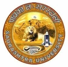 Saurashtra University Admission.jpg