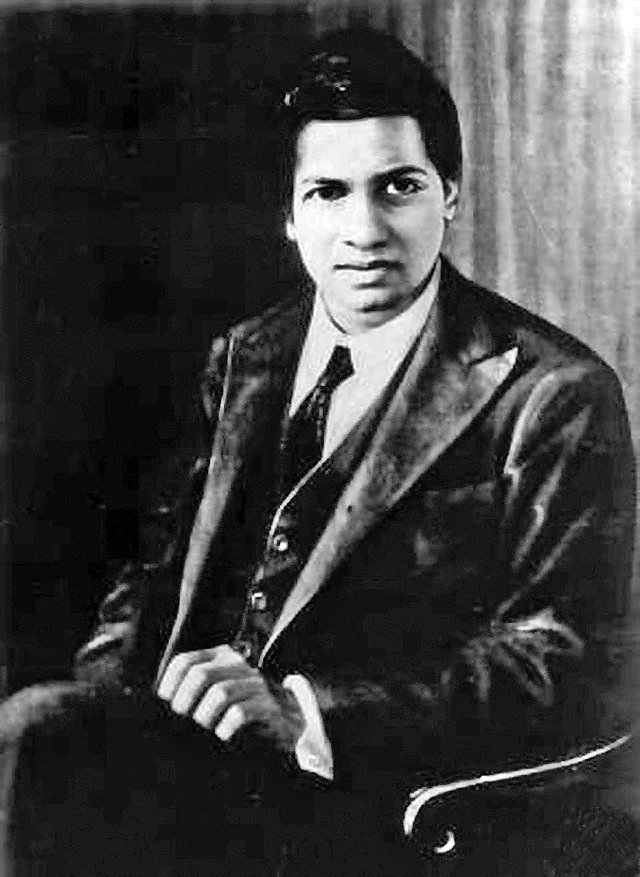 Srinivasa Ramanujan OPC 1 2.jpg