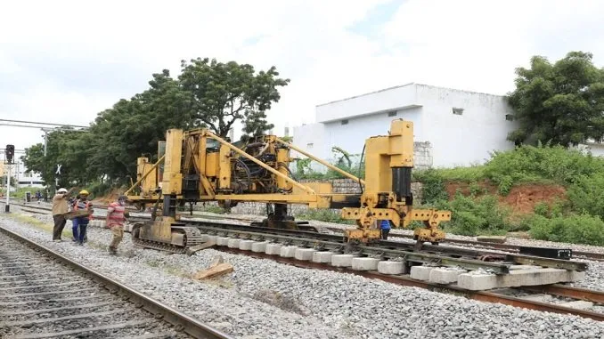 Track Doubling.jpg