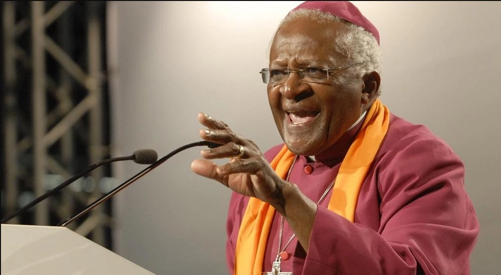 desmond tutu.jpg