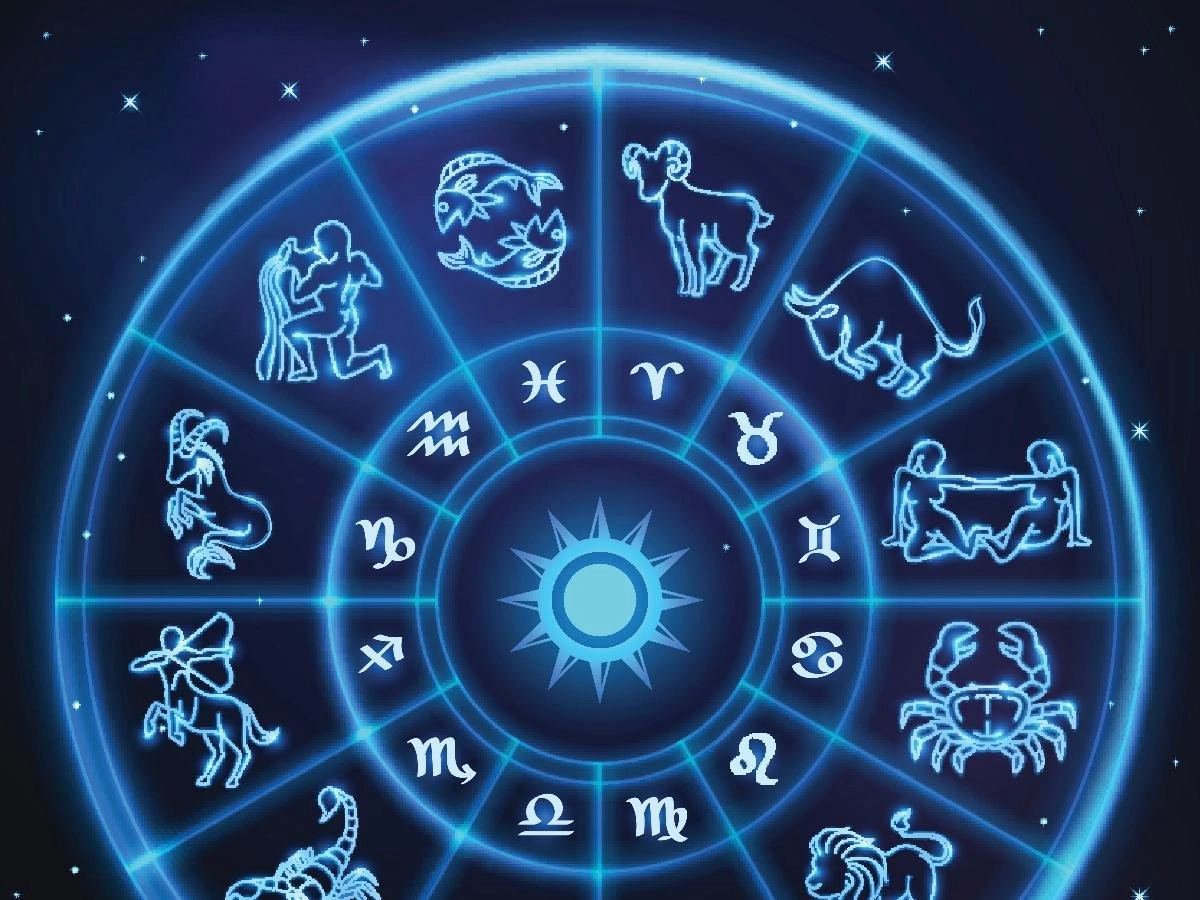 feb daily horoscope main 13