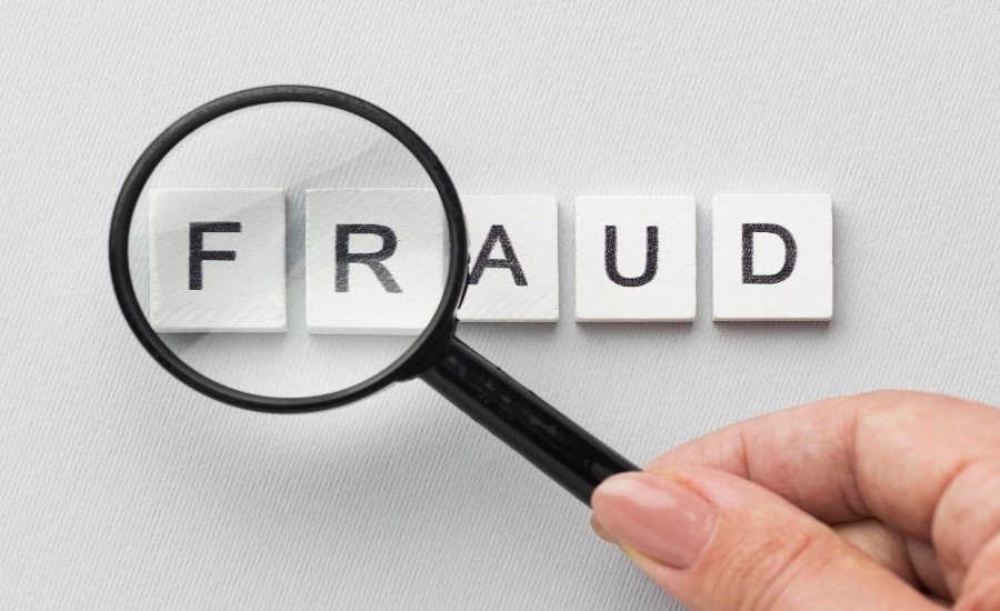 Fraud Freepik 2