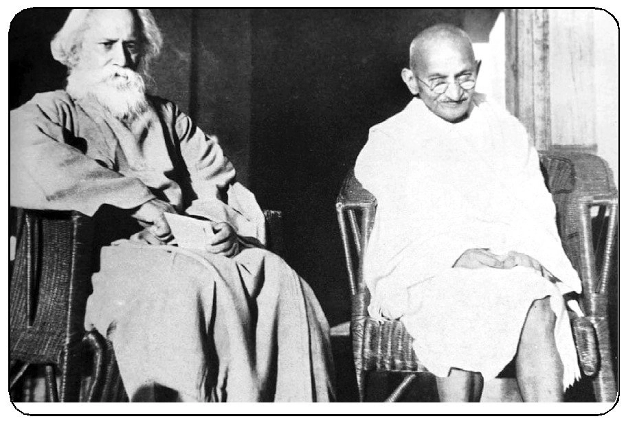 Gandhiji.jpg