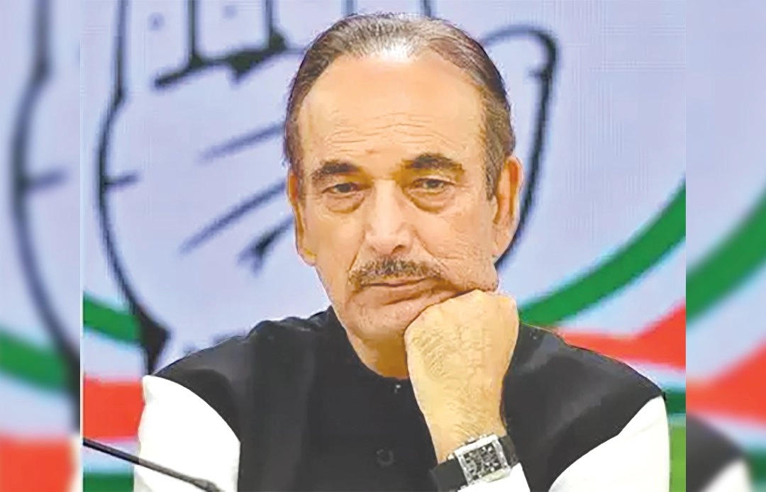 Gulab Nabi.jpg