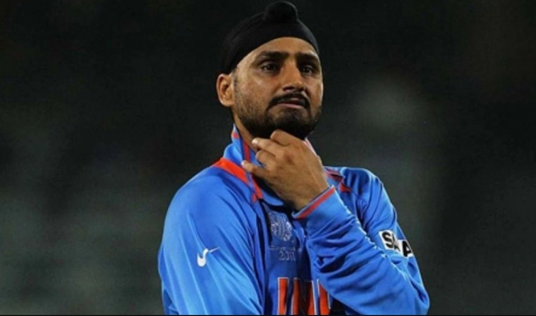 harbhajan sinh.jpg