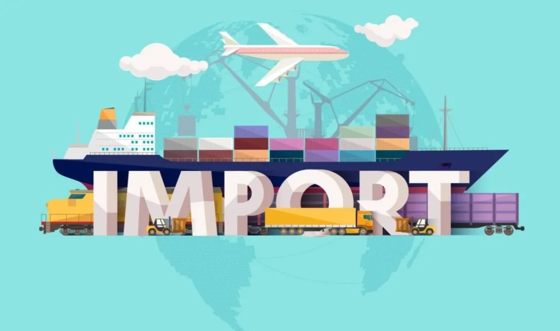 Import1.Jpg
