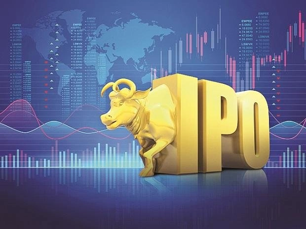 Ipo.jpg