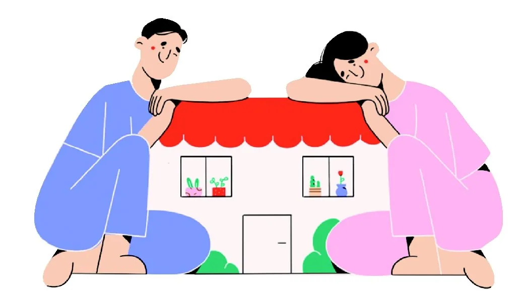 Live In Relationship