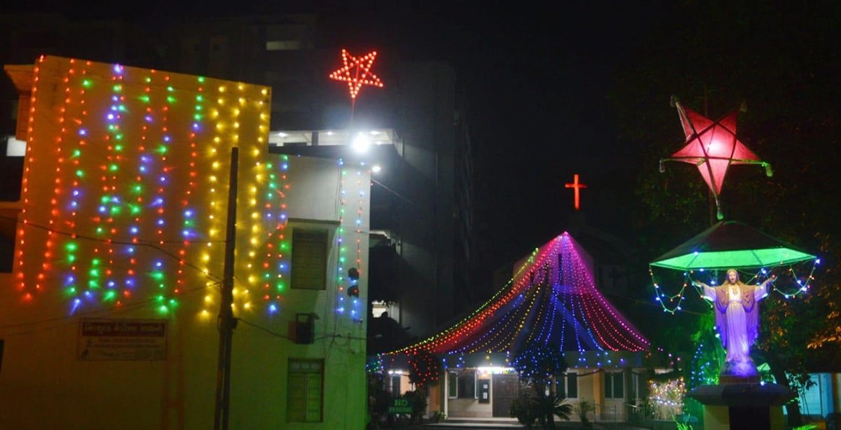 rajkot chritsmas 2.jpg