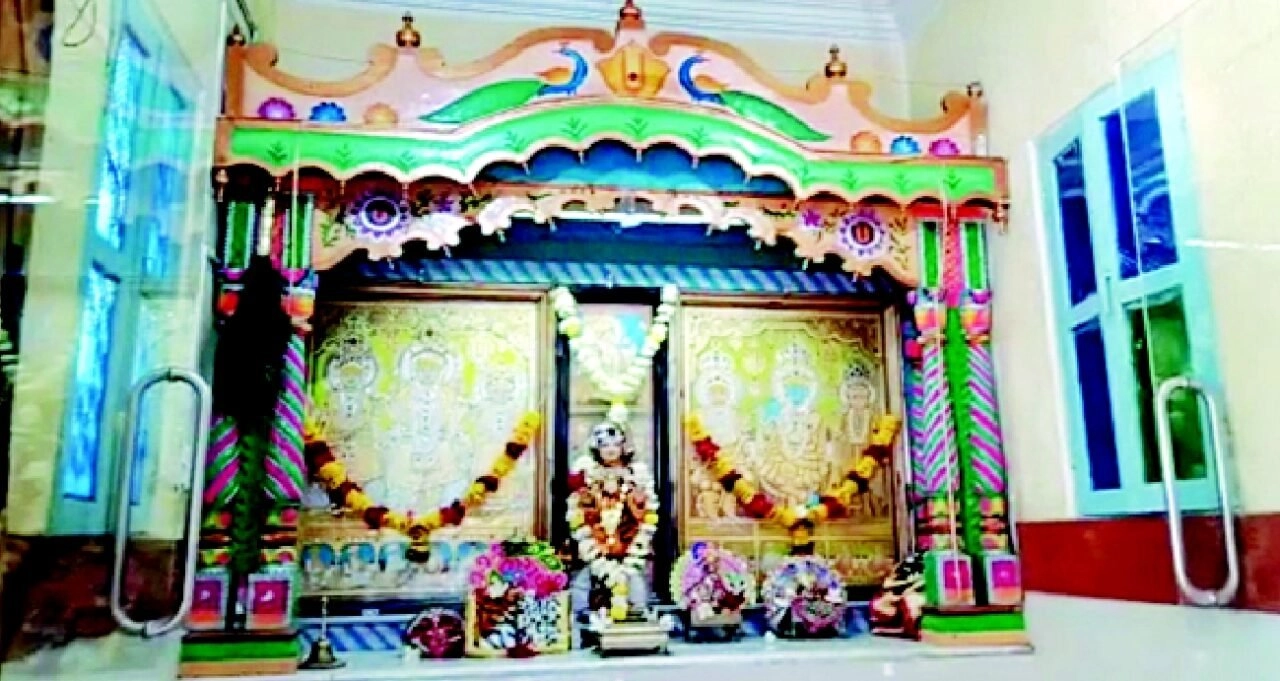 rajula swaminarayan temple.jpg