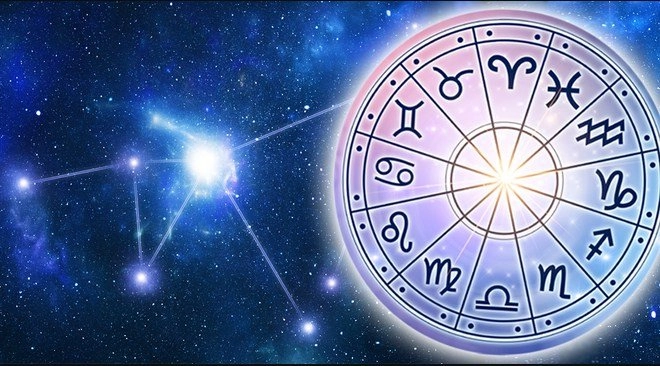 Zodiac.jpg