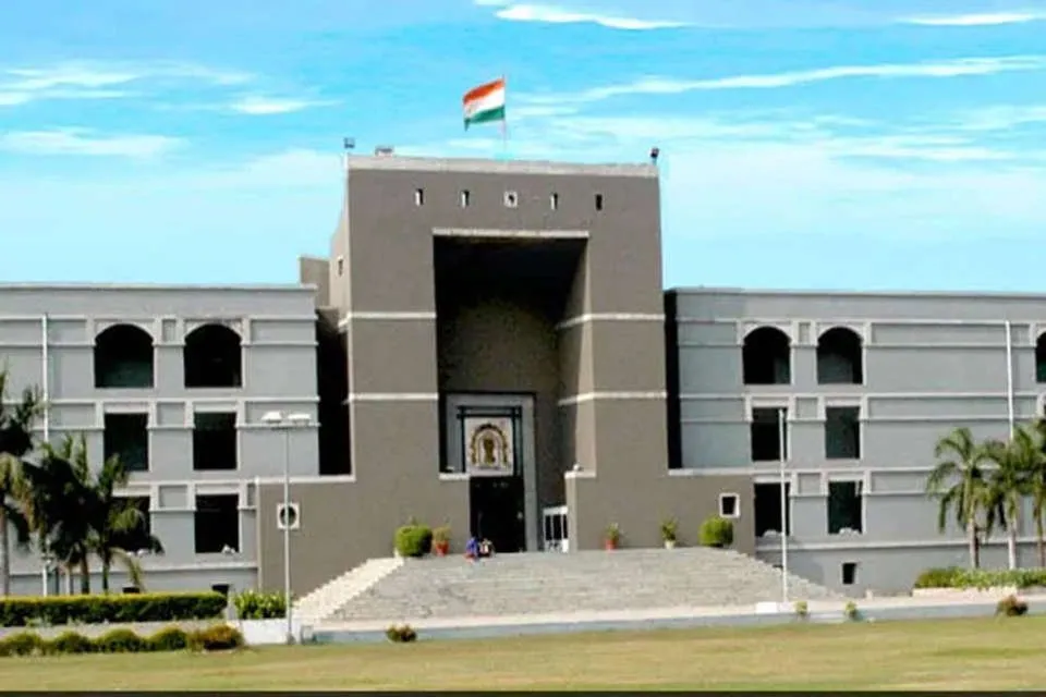 High Court 960X640 1.Jpg
