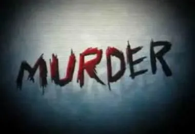Murder Title.jpg