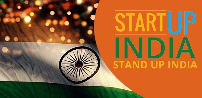 What is Stand Up India Loan.jpg