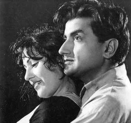 bharat bhushan madhubala.jpg