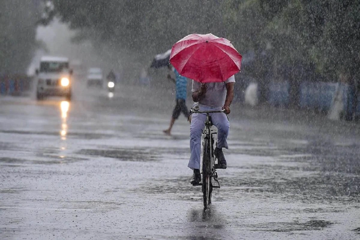 delhi rains 1655652950