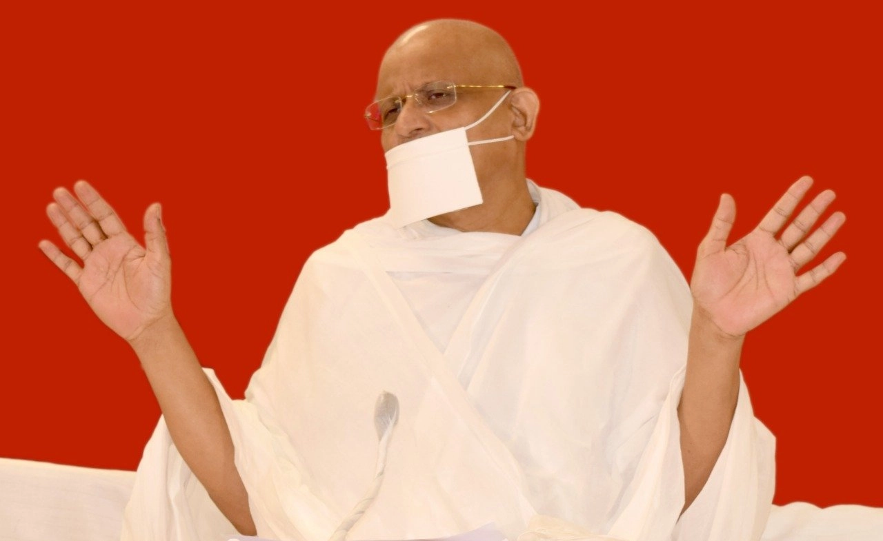 dhirgurudev