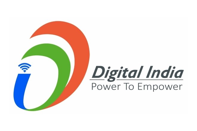 digital india 11 1