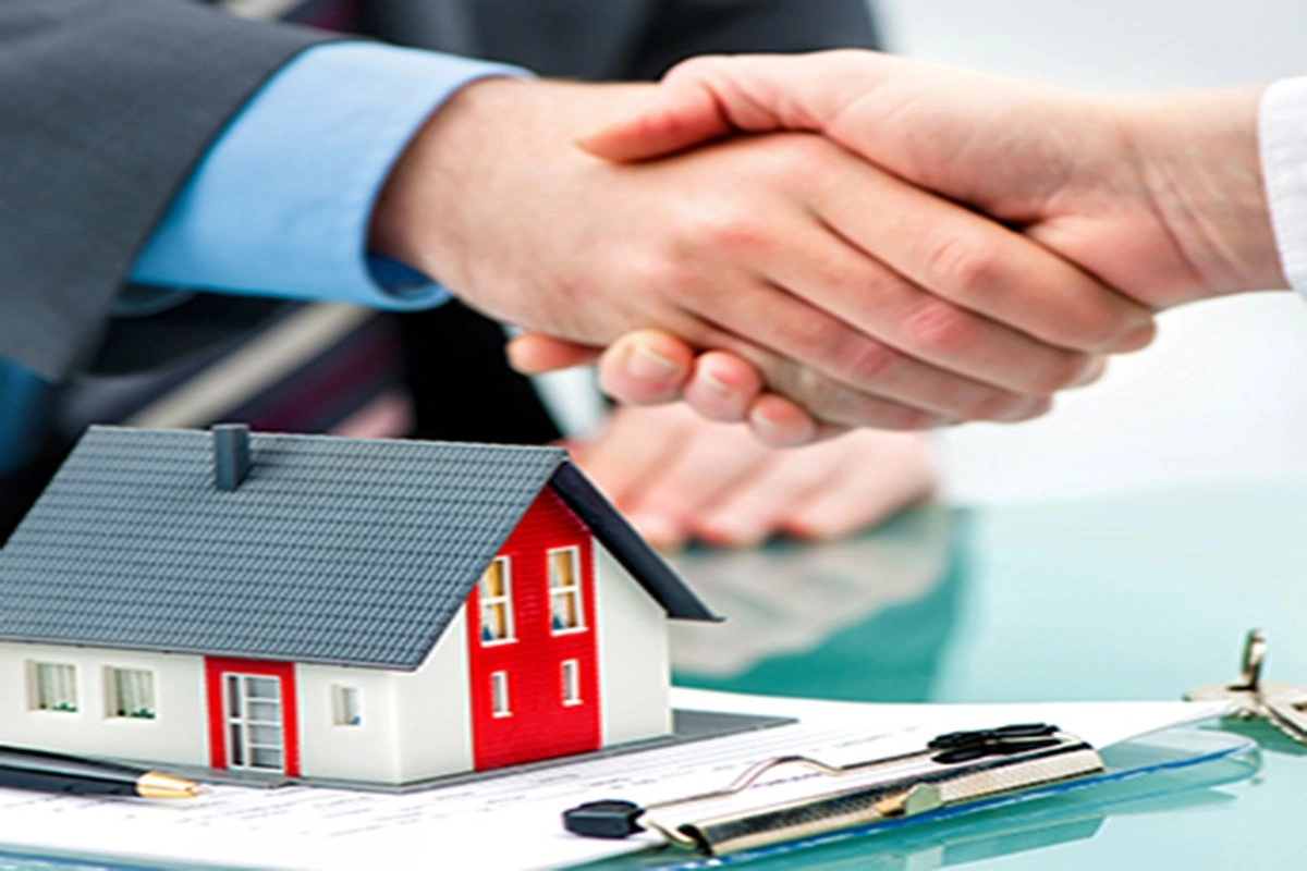 housing loan 5 step guide on availing a home loan.jpg