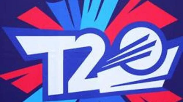 Icc 2020 T20 World Cup Media Opportunity E94Bf0F4 3Dd9 11Ea Ae56 F909945546D5