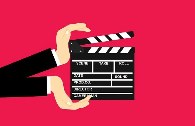 Movie 4152982 640.Jpg
