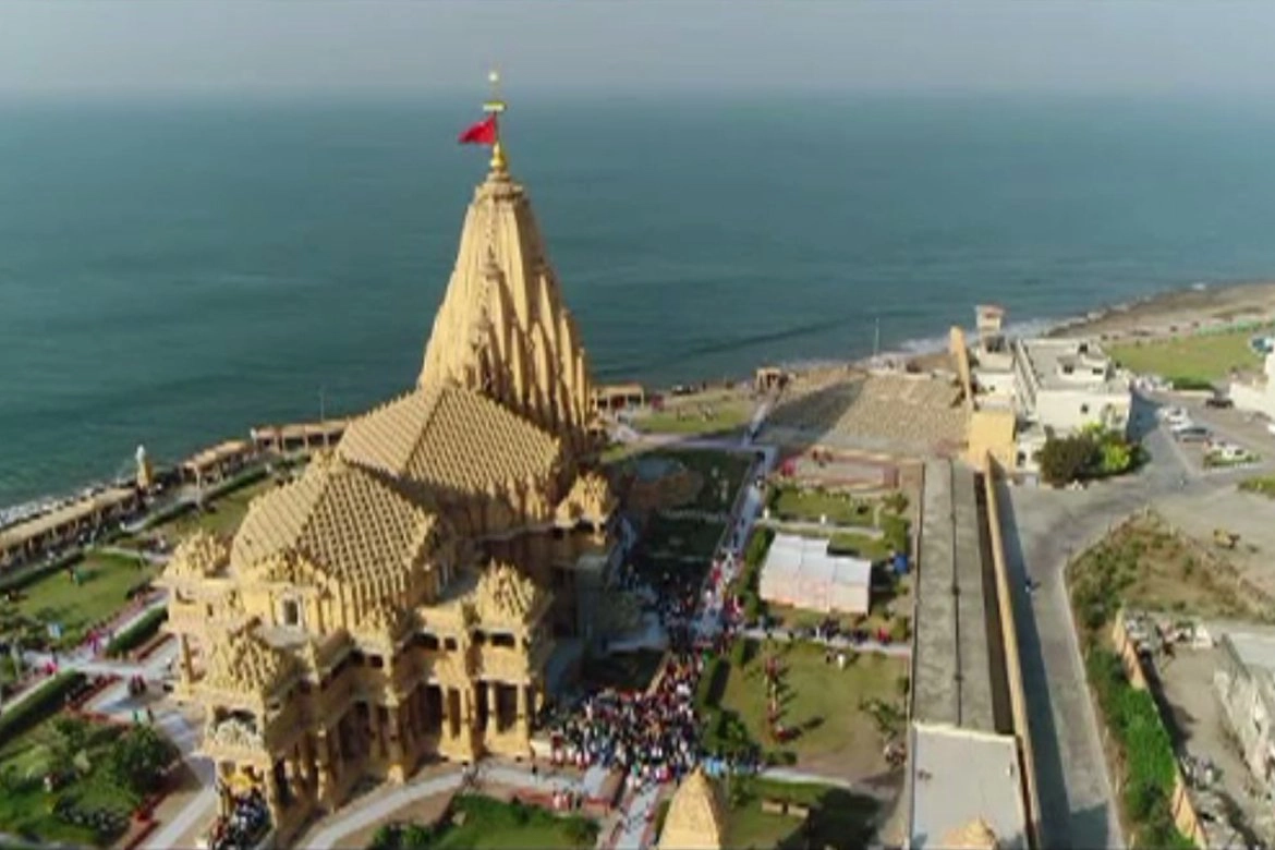 somnath.jpg