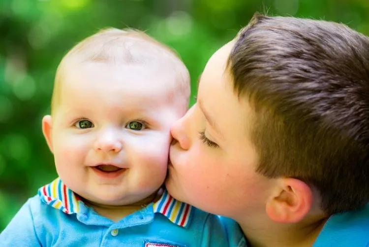 World Kissing Day Fun.jpg