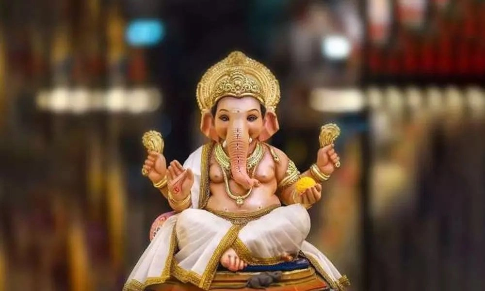 1.ganesh chaturthi 2021