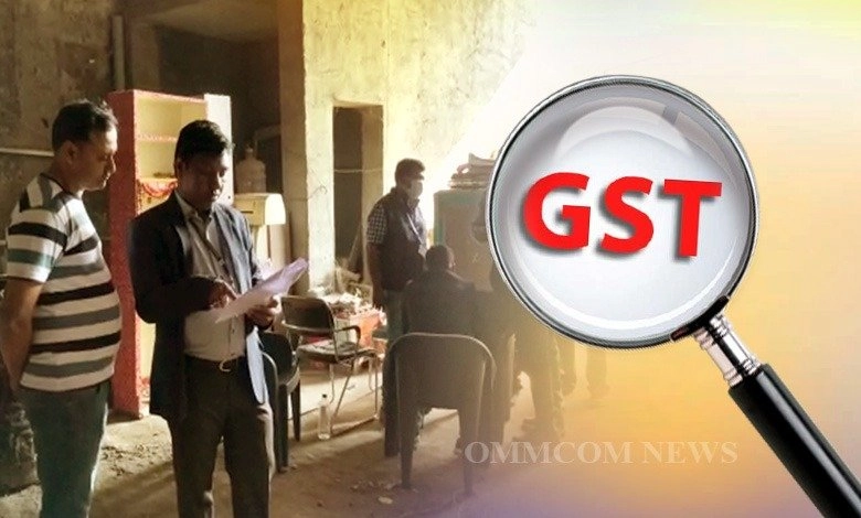 GST raid.jpeg