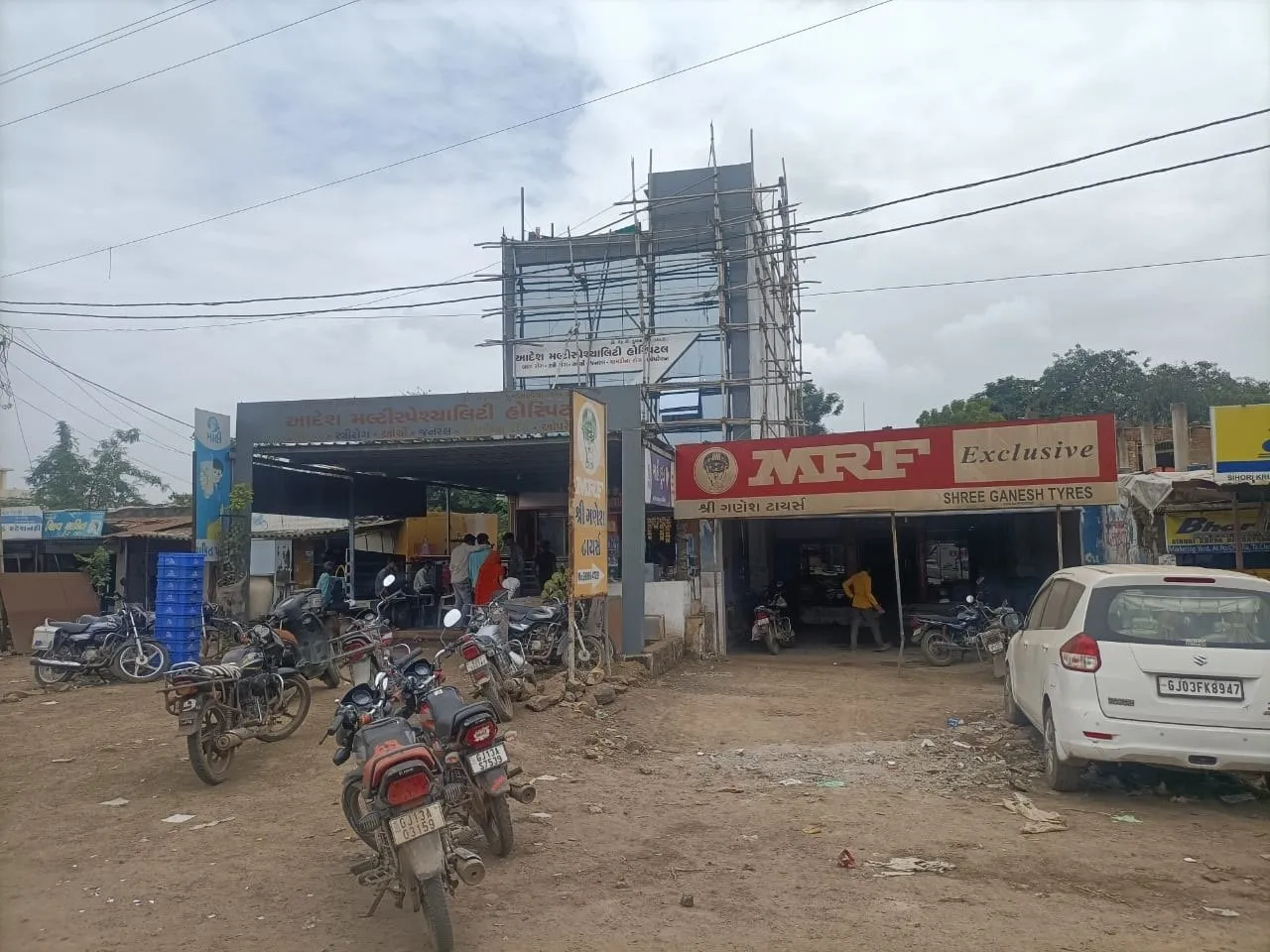 Img 20220804 Wa0003