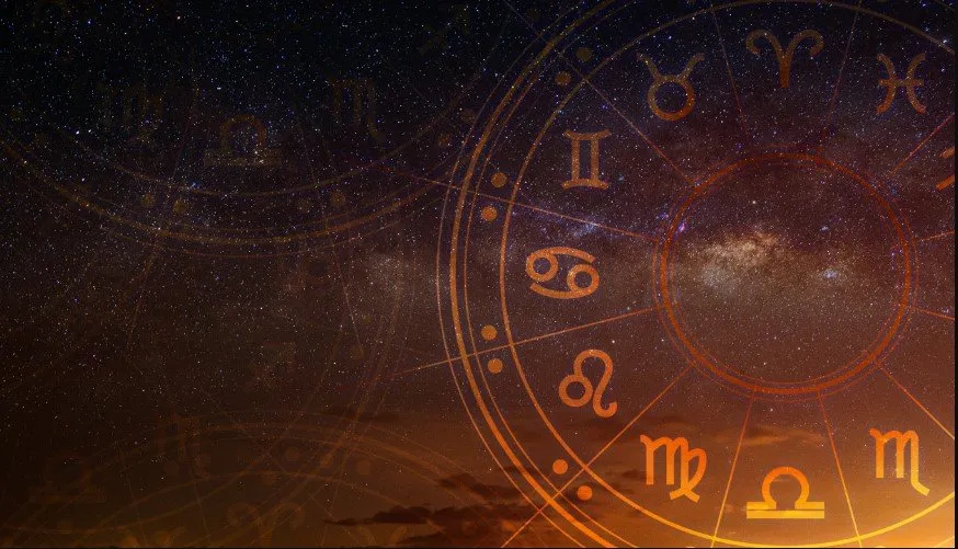 Screenshot 1 23