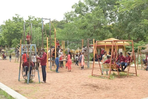 Screenshot 10.Jpg