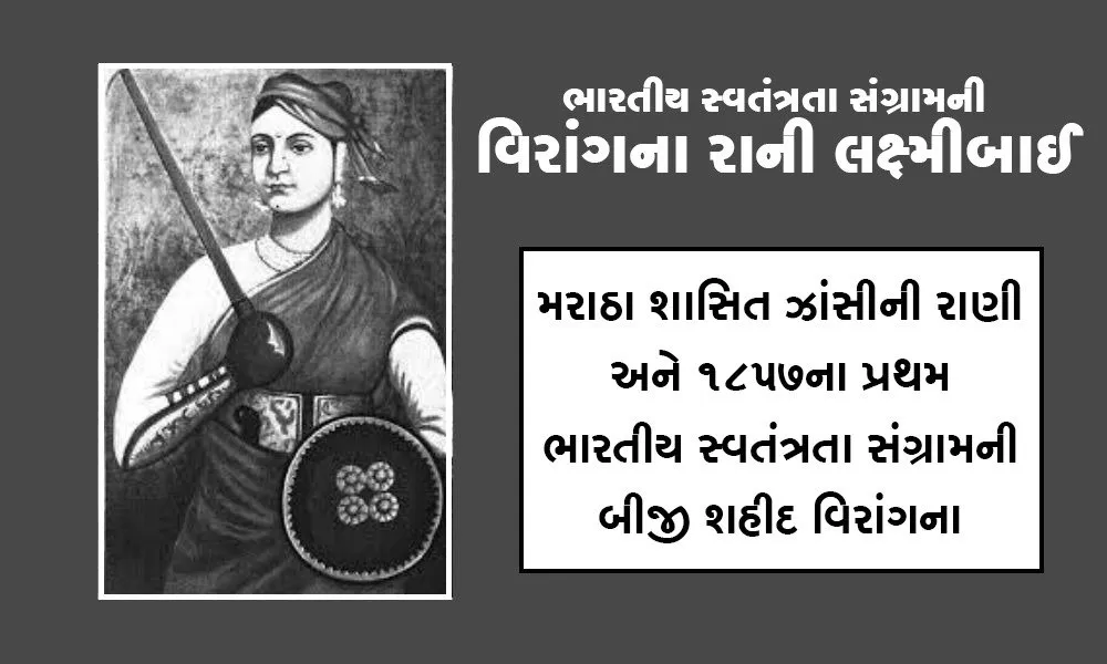 Whatsapp Image 2022 08 09 At 11.29.45 Am