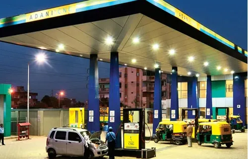 Adani Gas Plant 500X500 1.Png