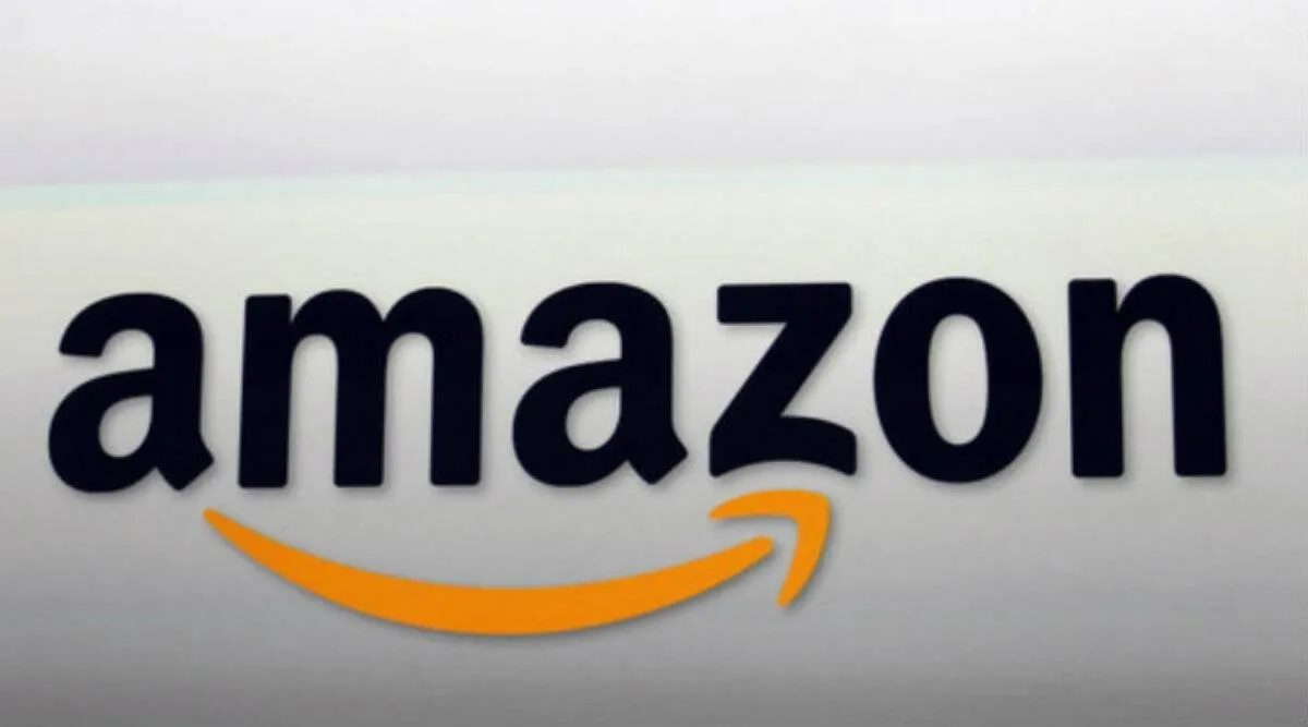 Amazon 1200