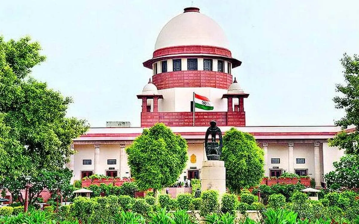 1616066711 Supreme Court 4