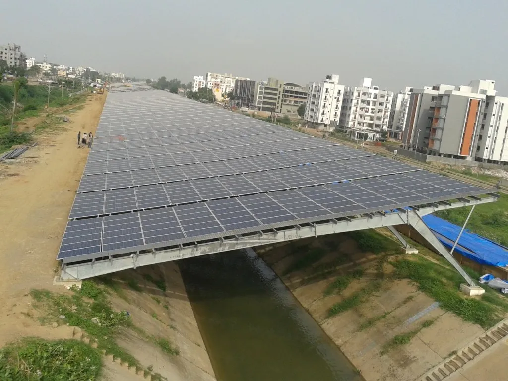 Canal Top Vadodara Copy.jpg