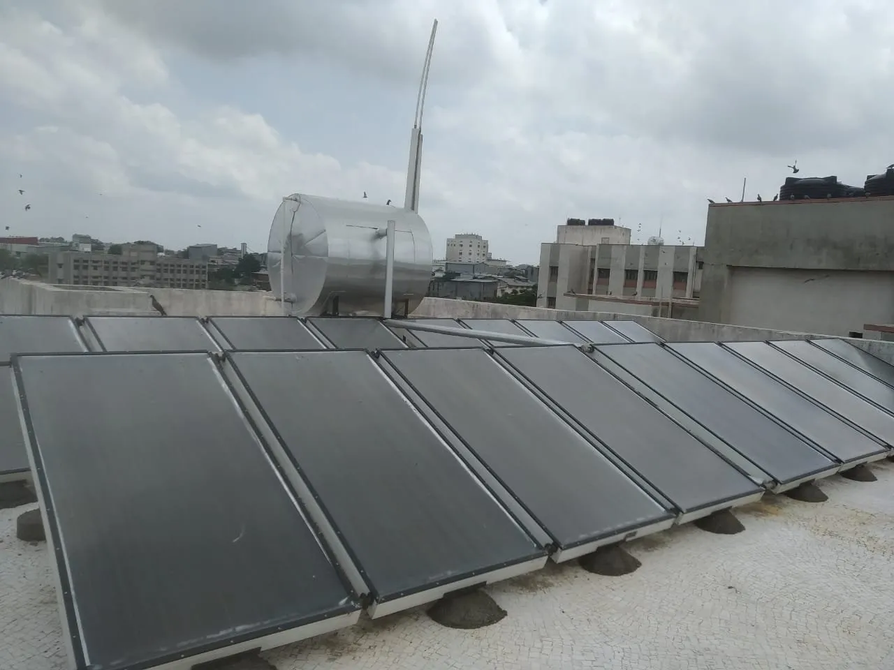 Solar Water Heating System Photo.jpg